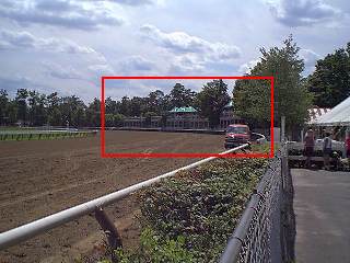 Spa luxury boxes on club turn