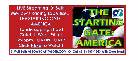 SGA graphic