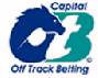 Go to capitalotb.com