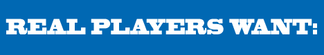 Visit Twinspires.com