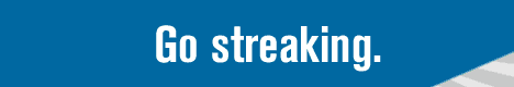 Visit Twinspires.com