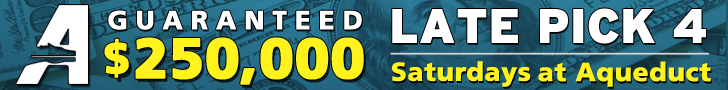 Visit nyra.com
