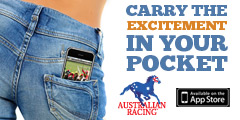 Visit australianracing.com