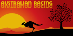 Visit australianracing.com