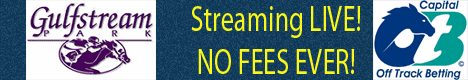 Visit Capitalotb.com