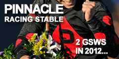 Visit pinnaclestable.com