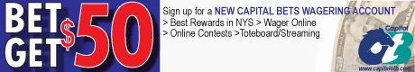Visit Capitalotb.com