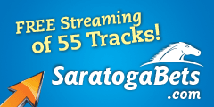 Visit saratogabets.com